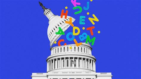 Make a Capital Letters From Text に対する画像結果