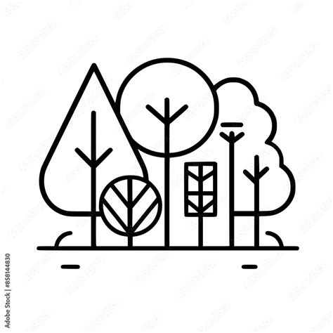 Image result for Tree Icon Pack
