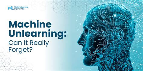 Image result for Machine Unlearning Methods in Machine Learning