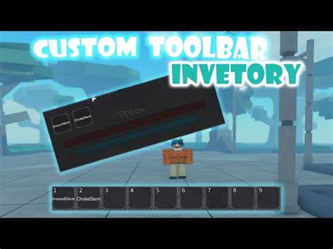 Image result for How to Add Tool Box Gear to Your Game in Roblox