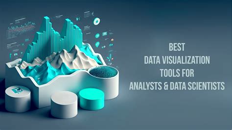 Afbeeldingsresultaten voor Data Visualization Tools