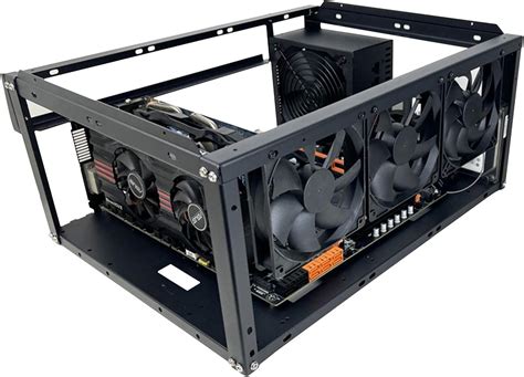 Full Size Computer Case に対する画像結果