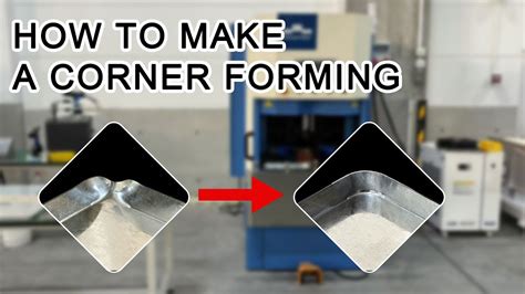 Image result for Forming and Shaping Machine