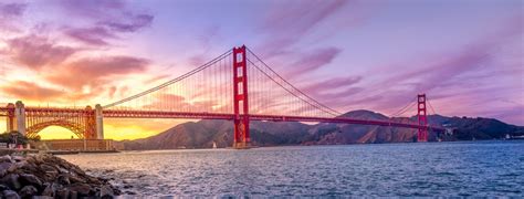 Image result for Things to Do in SF