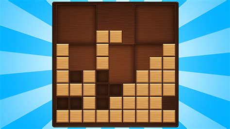 Stack Blocks Game に対する画像結果