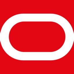 Image result for Oracle Client Application Icon
