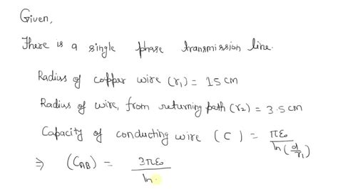 Image result for Parallel Service Conductors