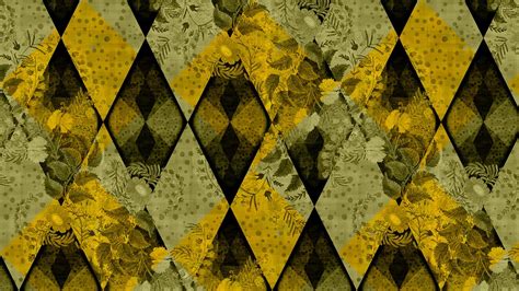 Image result for Rhombus Patterns for Background