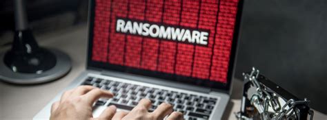 Image result for Ransomware Backup