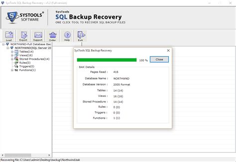 Image result for Backup SQL Bak