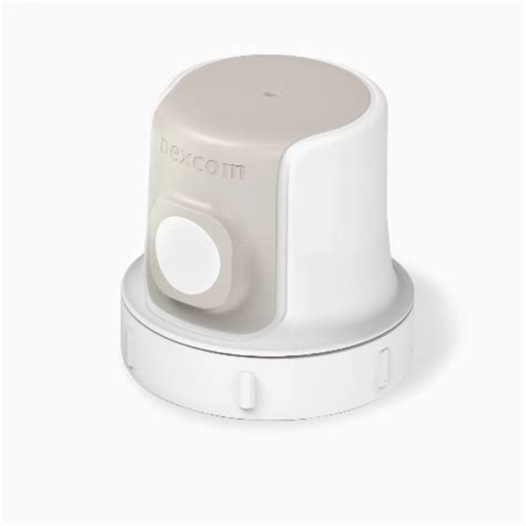 Image result for Dexcom One Sealed Sensor