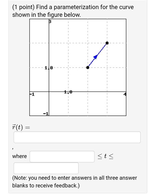 Toradh íomhá ar How to Solve Definite Integrals with Absolute Value