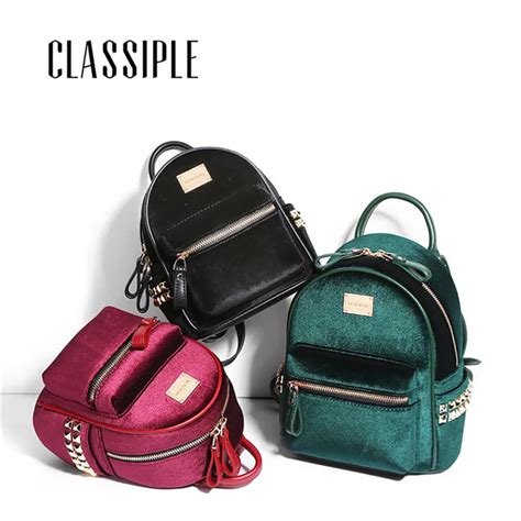 Image result for Best Small Backpack