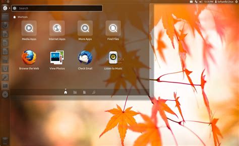 Image result for Ubuntu 12.04