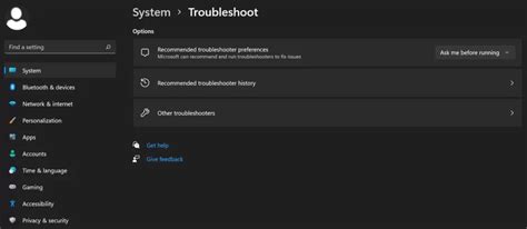 Image result for Unsaccesfful Bluetooth File Transfer