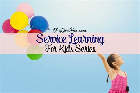 Image result for Service Learning Cartoon