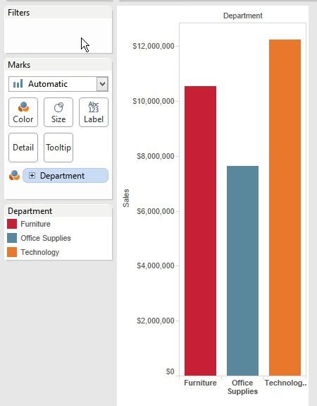 Afbeeldingsresultaten voor Tableau Custom Color Table