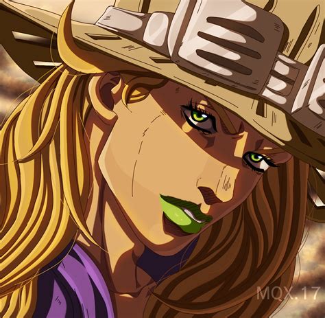 Toradh íomhá ar Gyro Jojo