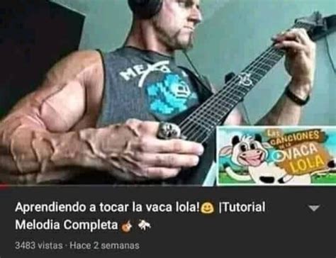 Toradh íomhá ar Python/C Meme