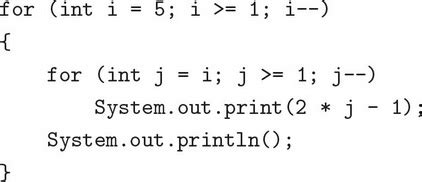 AP Computer Science Java Practice Exam に対する画像結果