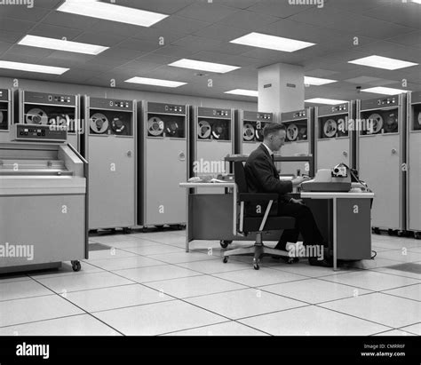 Image result for Computer Programmer Old