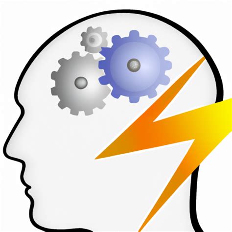 Image result for Cat Brain Processing Meme