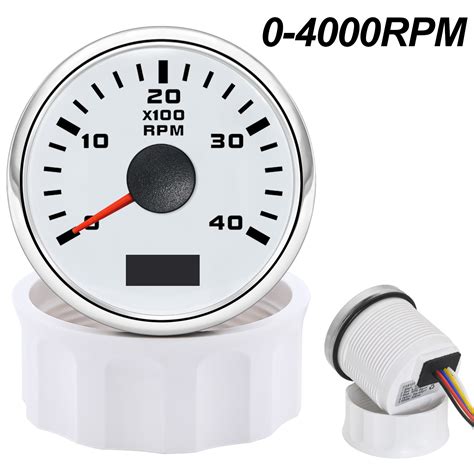 Engine Rpm Sensor に対する画像結果