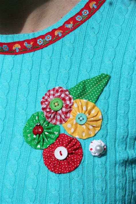 Toradh íomhá ar Tutorial Origami Mudah