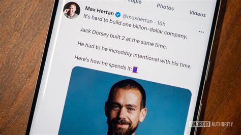 Toradh íomhá ar Twitter Thread Tips