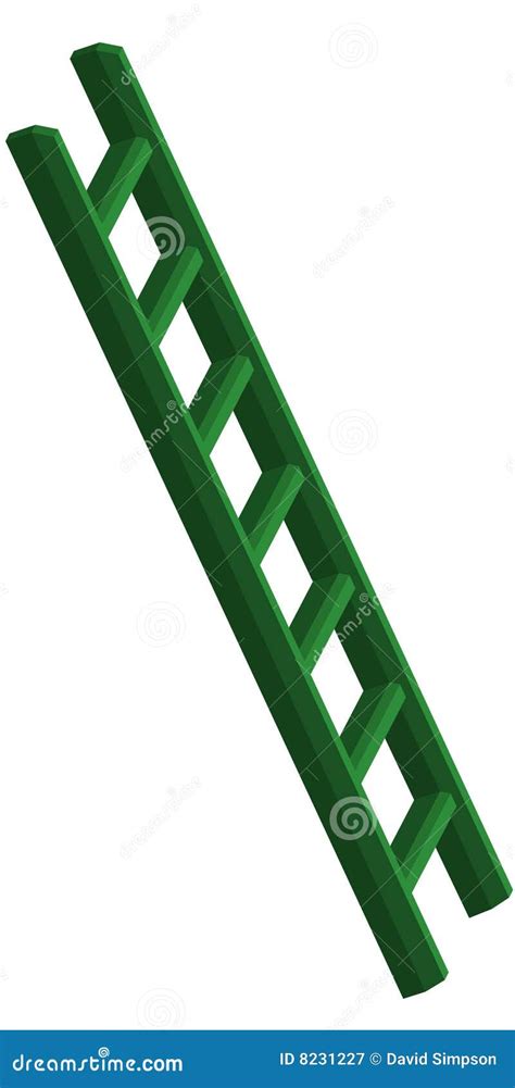 Ladder Memory Cartoon に対する画像結果