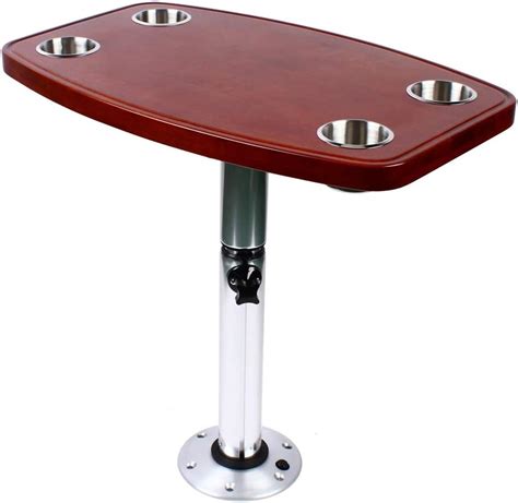 Boat Table Tops-এর ছবি ফলাফল