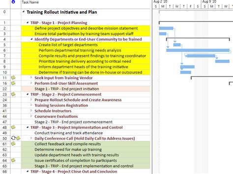 Image result for MPP Project Viewer Logo