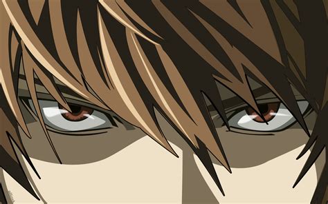 Image result for Light Stylo Death Note