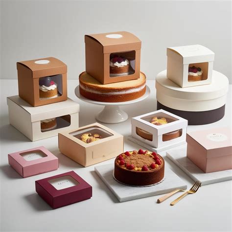 Image result for Cake Box Order