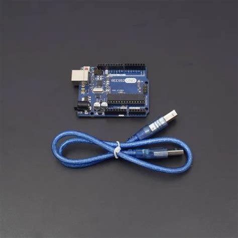 Toradh íomhá ar Arduino Uno Programm for IR Sensor