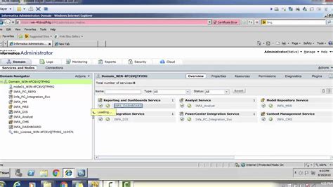 Image result for Informatica DQ