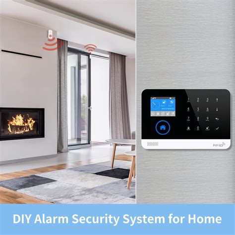Image result for Securitas Alarm Systems for Home Images Of