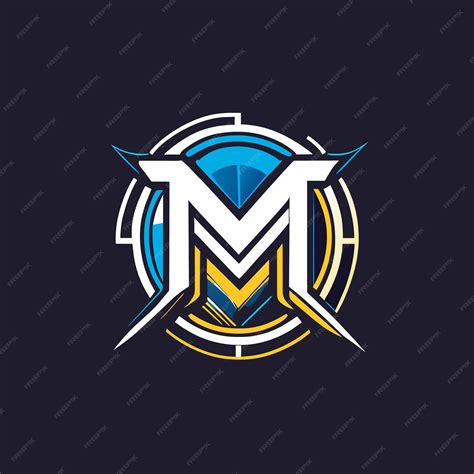 M Code Logo に対する画像結果