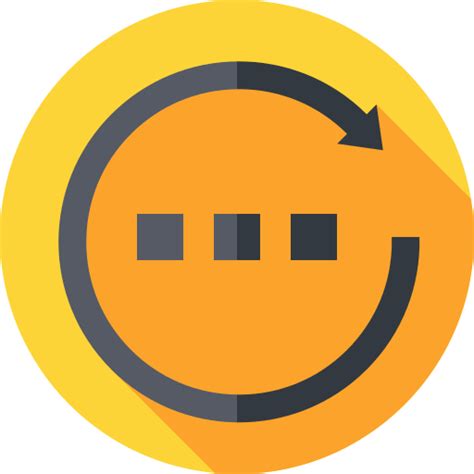 Image result for Windows 1.0 Loading Icon