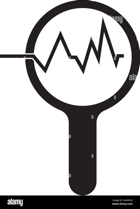 Image result for Finding Analysis. Logo