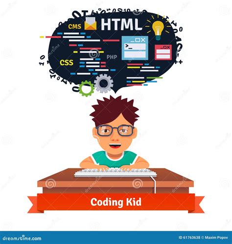 Toradh íomhá ar Engineering Kid Coding