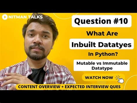 Python in Inbuild in Modal に対する画像結果