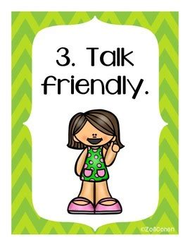 Debug the Code Poster Idea に対する画像結果