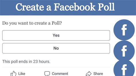 Image result for Facebook Comment Box Designs
