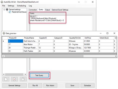 Configure SQL Auto Closed-এর ছবি ফলাফল