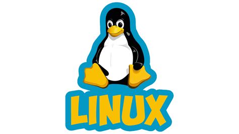 Image result for Linux Photography Logo