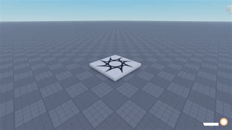 Using Guns On Roblox GUI に対する画像結果