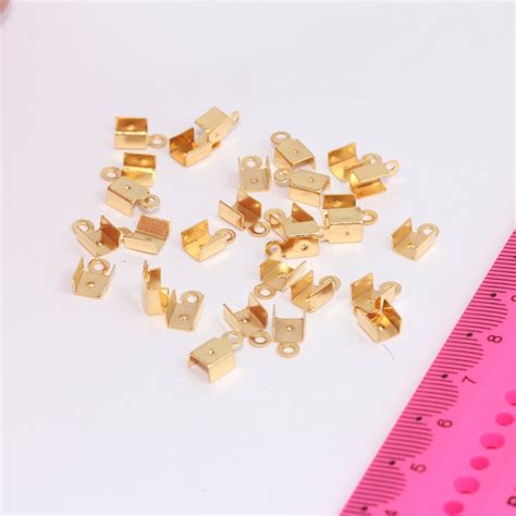 Image result for Crimp Ends with Loop