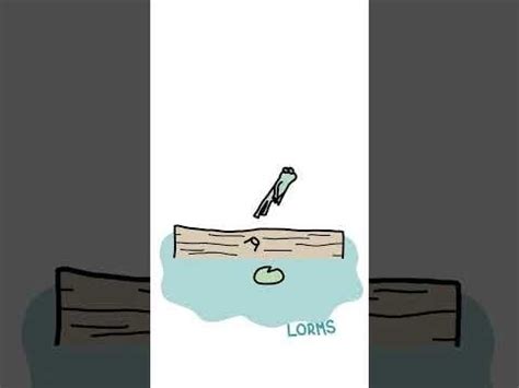 Afbeeldingsresultaten voor Log in the Loo