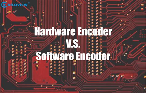 Image result for Encoder Coding Software